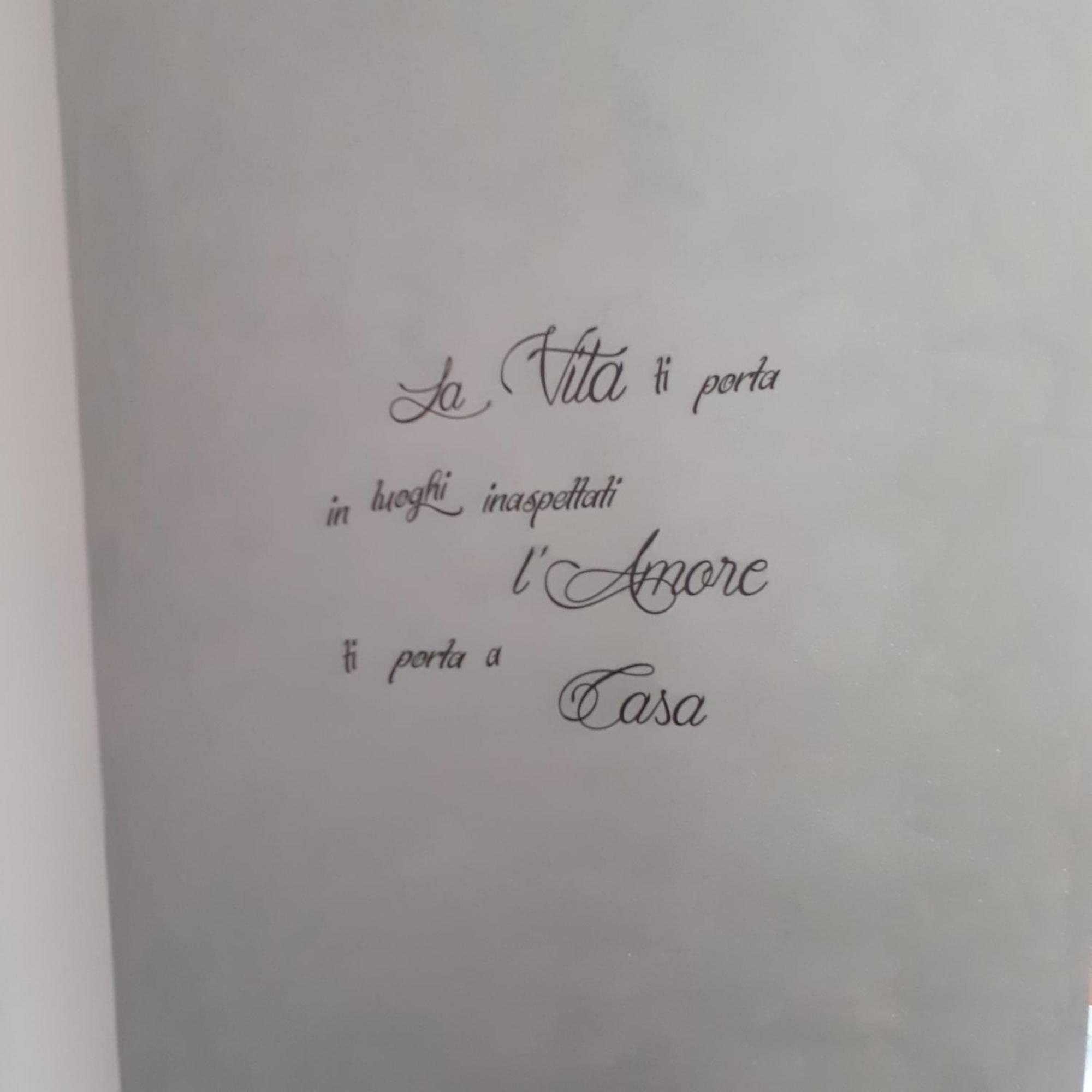 Casavacanze Baggioro Colle di Compito Exteriér fotografie