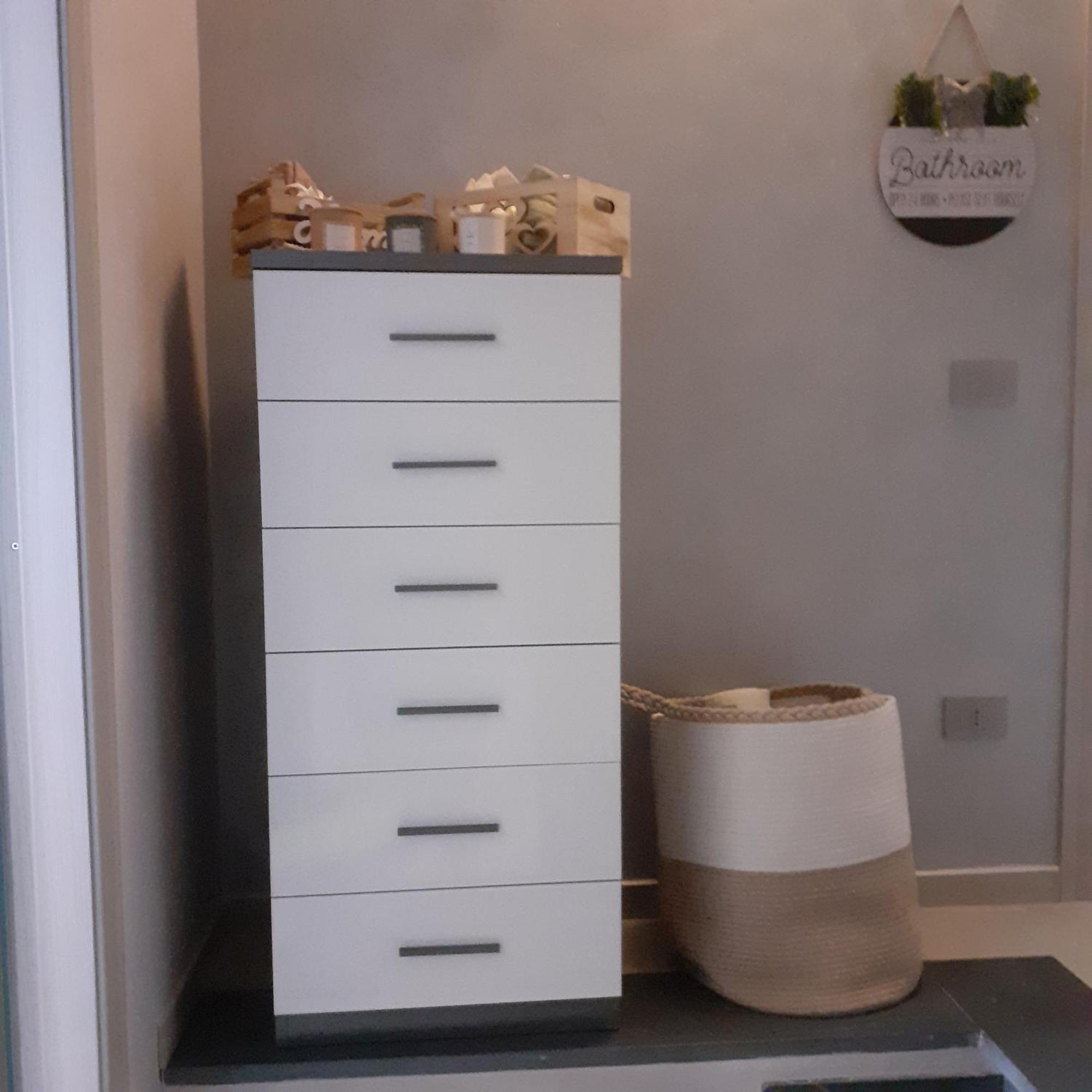Casavacanze Baggioro Colle di Compito Exteriér fotografie