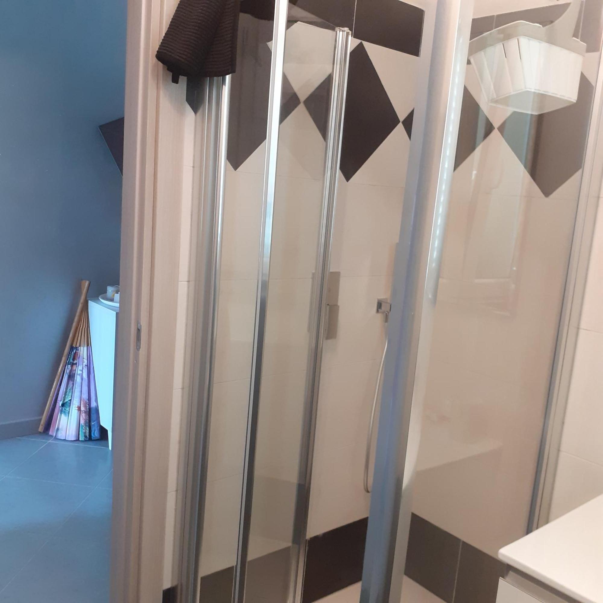 Casavacanze Baggioro Colle di Compito Exteriér fotografie